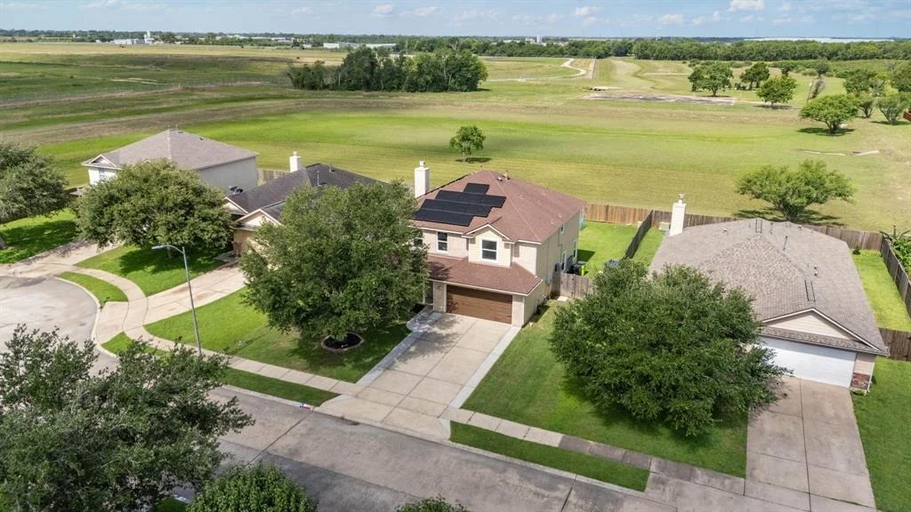 Photo of 926 Seabourne Meadows Drive