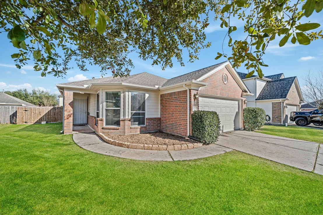 Photo of 14306 Darrah Drive