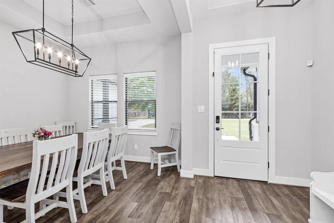 Photo of 22718 Desert Willow Drive