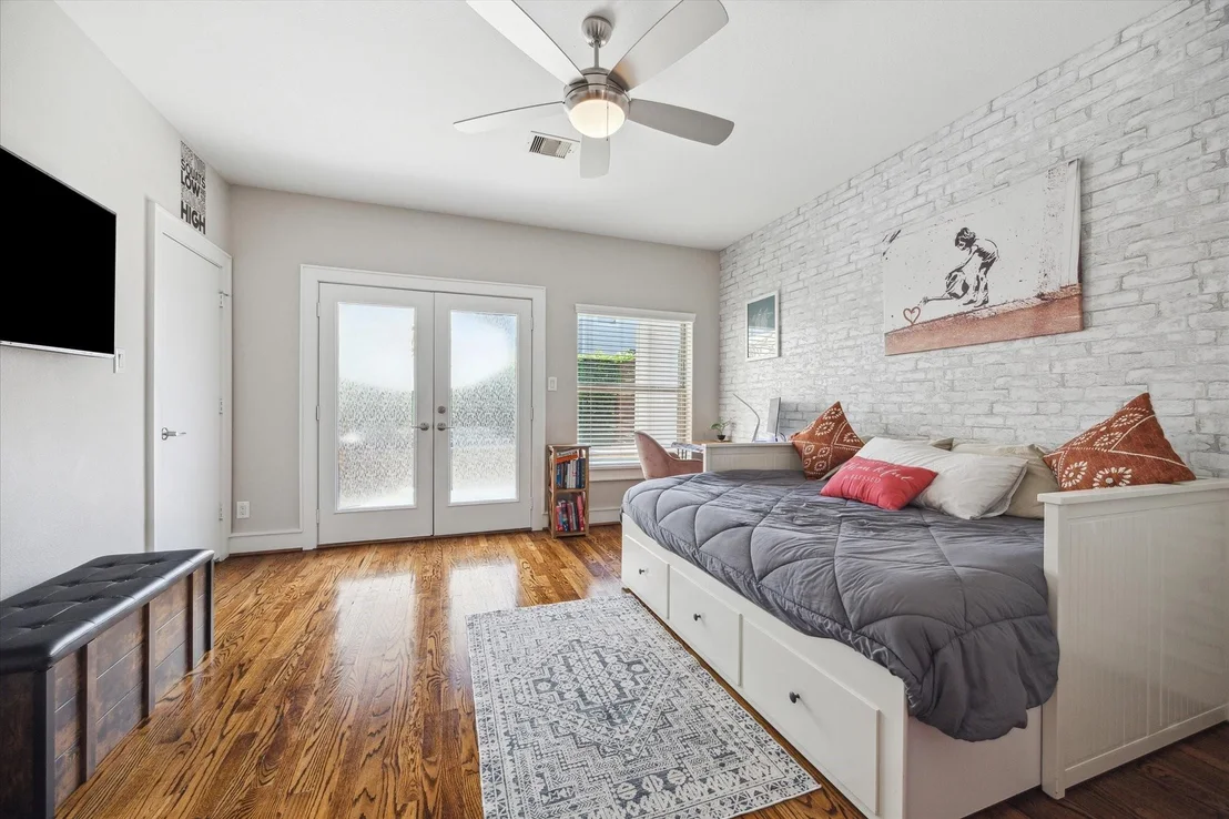 Photo of 104 Arnold Street