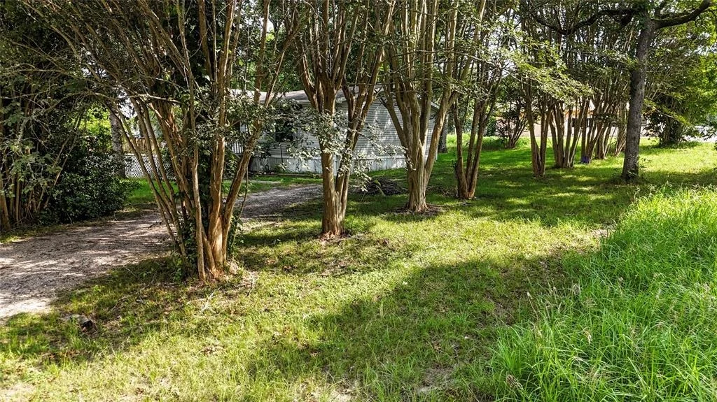 Photo of 60 Bluewater Cove