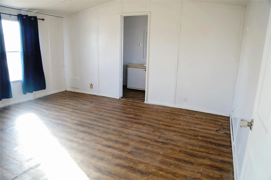 Photo of 6409 N County Road 1630