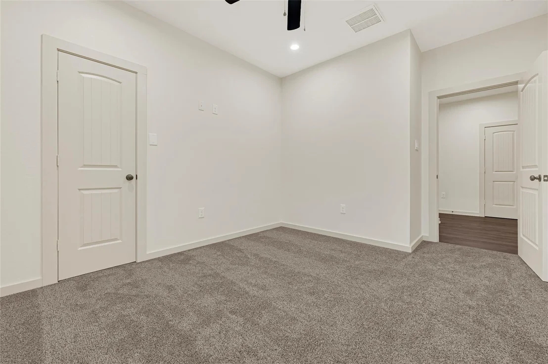 Photo of 8217 Tareyton Lane