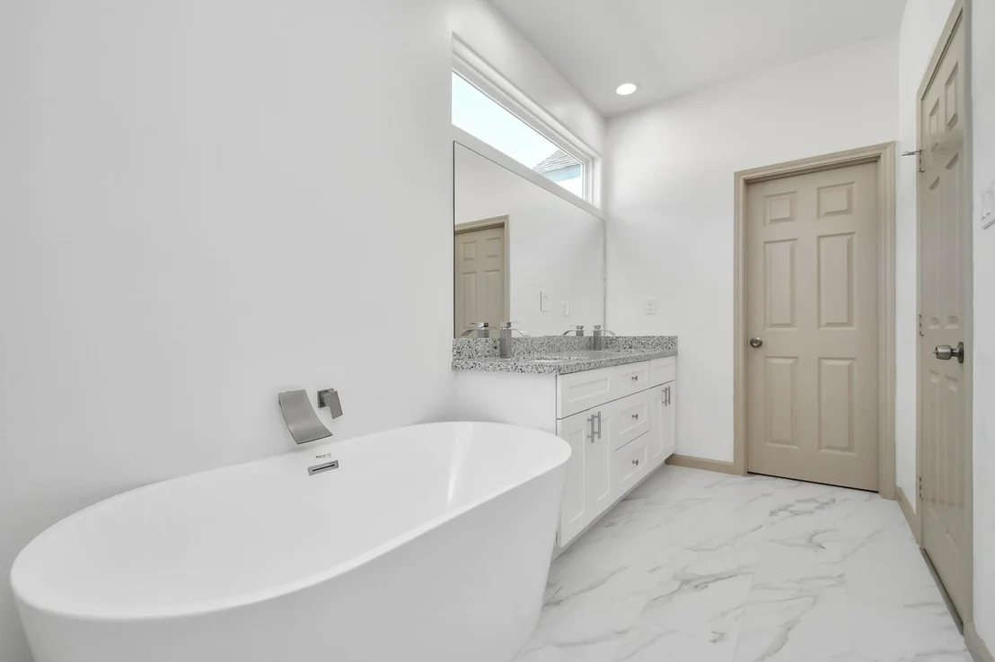 Photo of 2119 Esther Drive