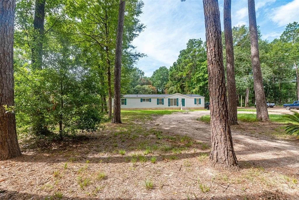Photo of 17318 Pioneer Trail