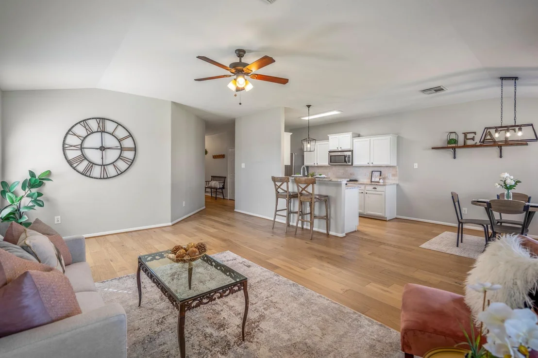 Photo of 6006 Wilcox Point Court