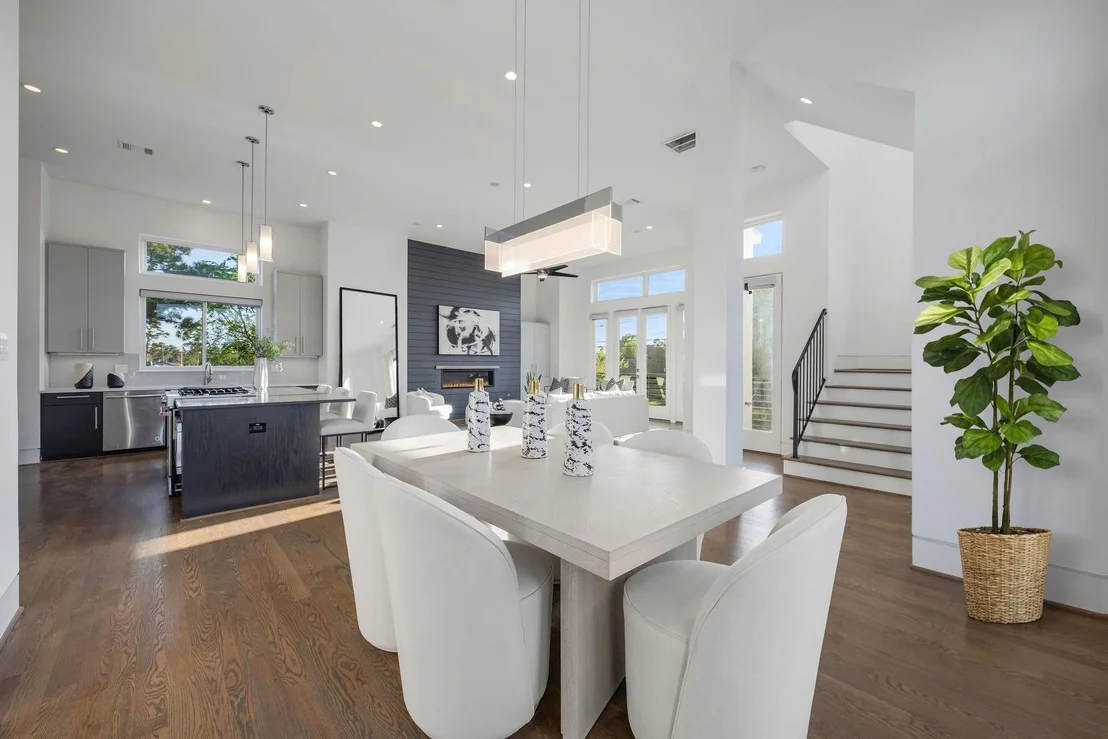 Photo of 7327 Shadyvilla Pointe Drive
