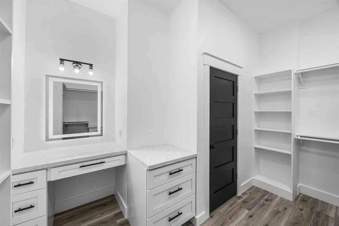Photo of 85 Lakeway Ct Court