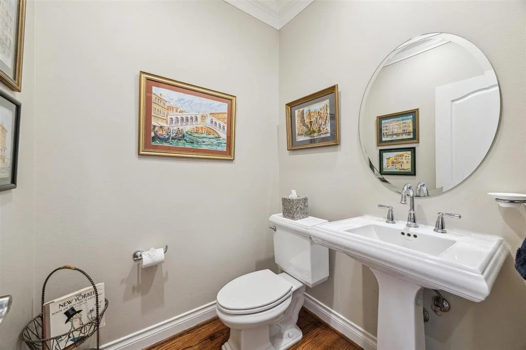 Photo of 4135 Amherst Street