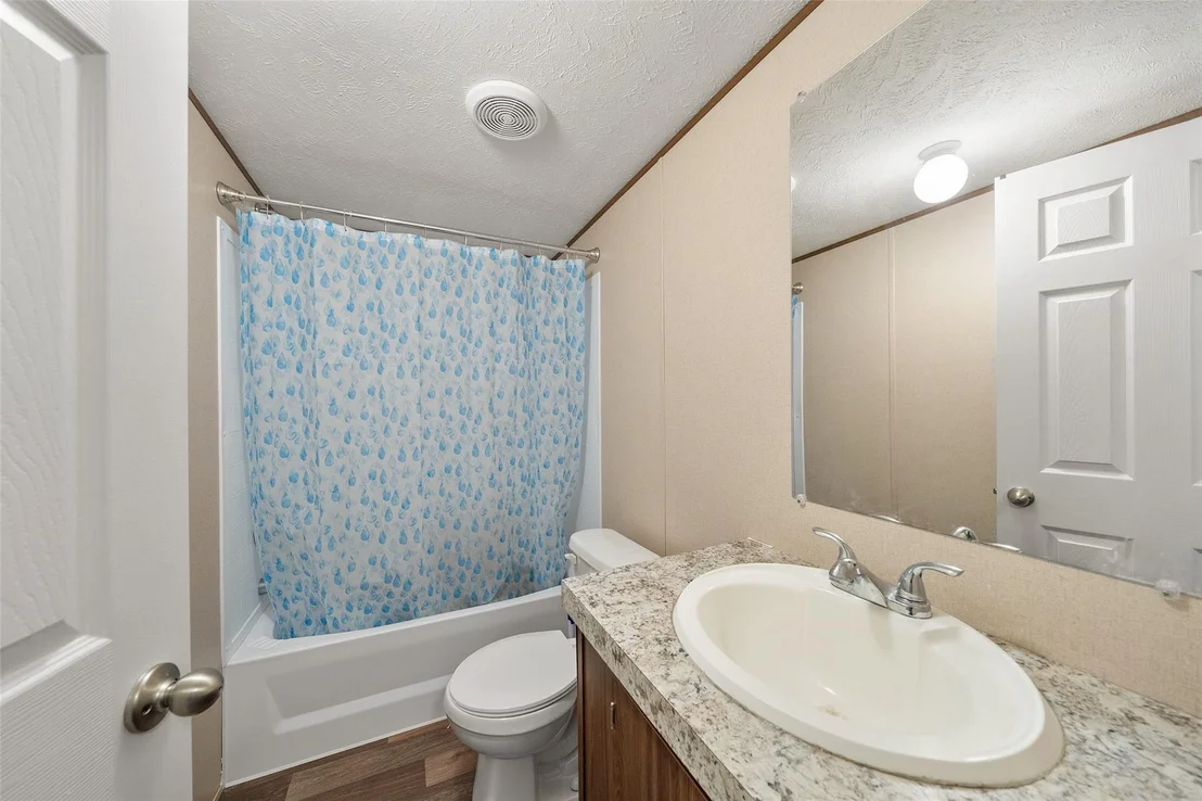 Photo of 224 Commanche Road