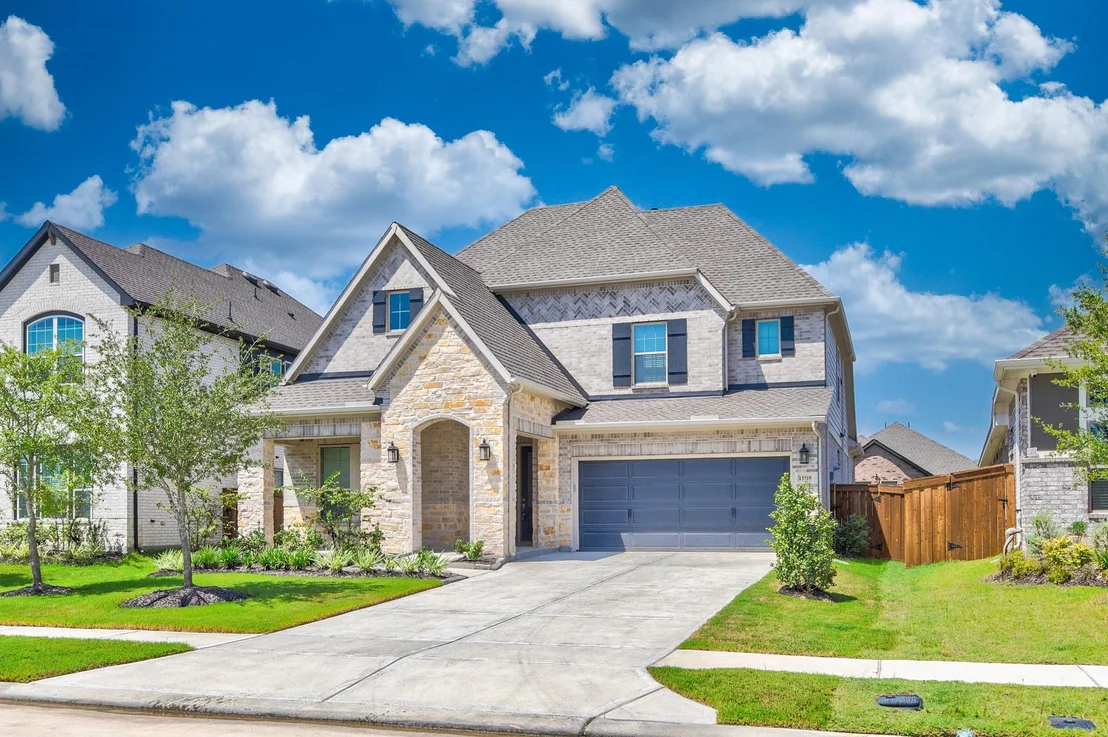 Photo of 13719 Tranquila Vista Drive