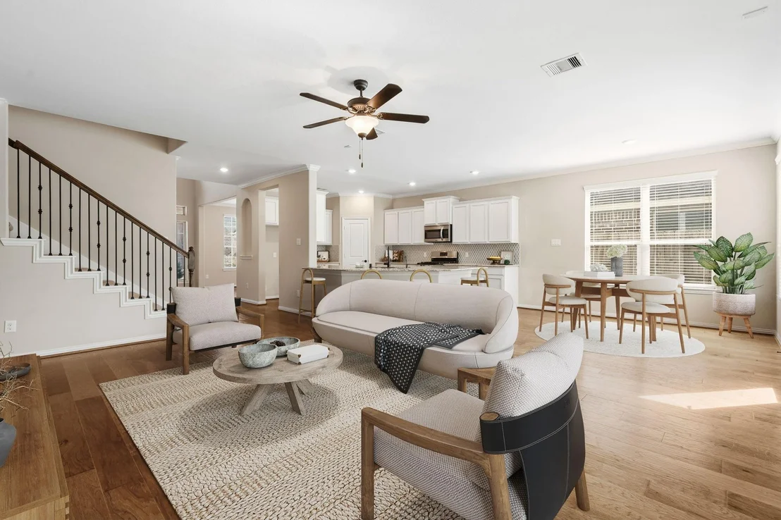 Photo of 2119 Moss Creek Lane
