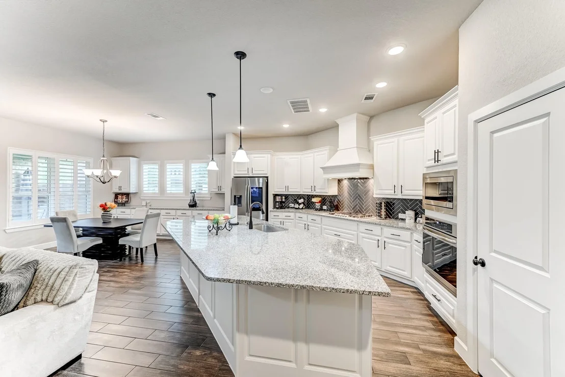 Photo of 404 Summit Ridge Court