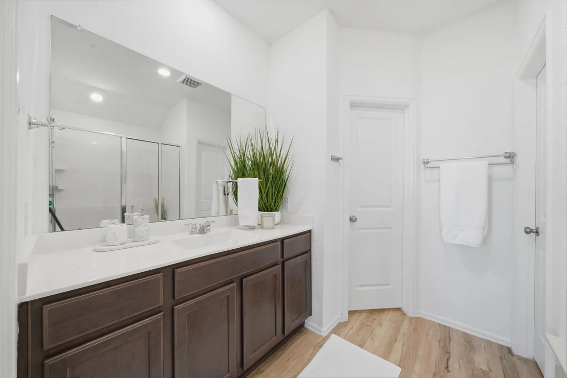 Photo of 7603 Auburn Haven Trail