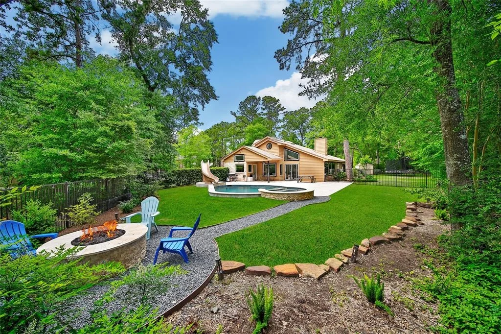 Photo of 42 Thundercove Place