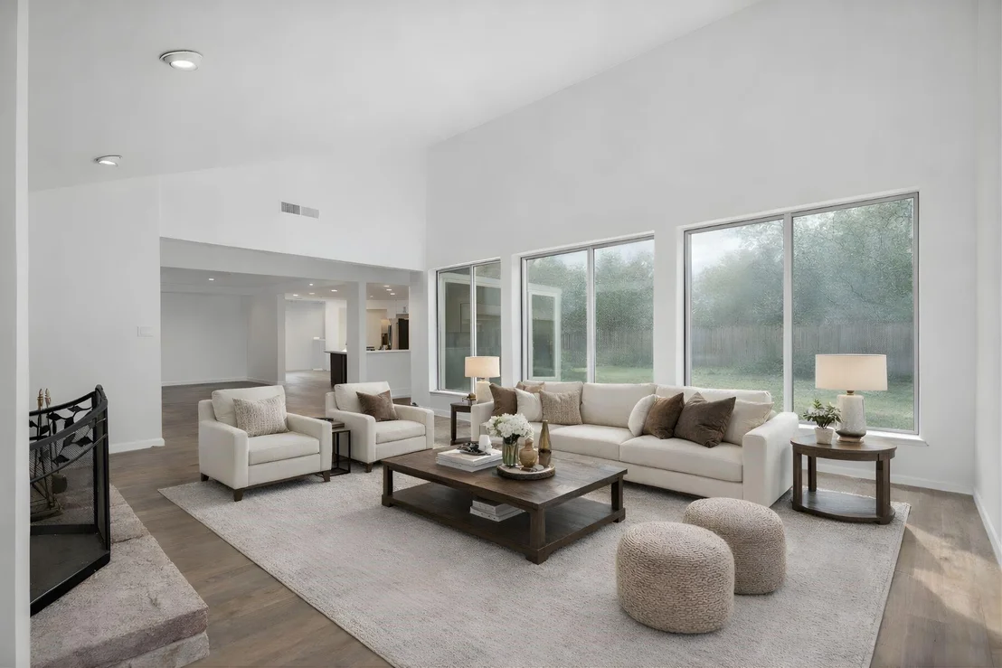 Photo of 12223 Briar Forest Drive