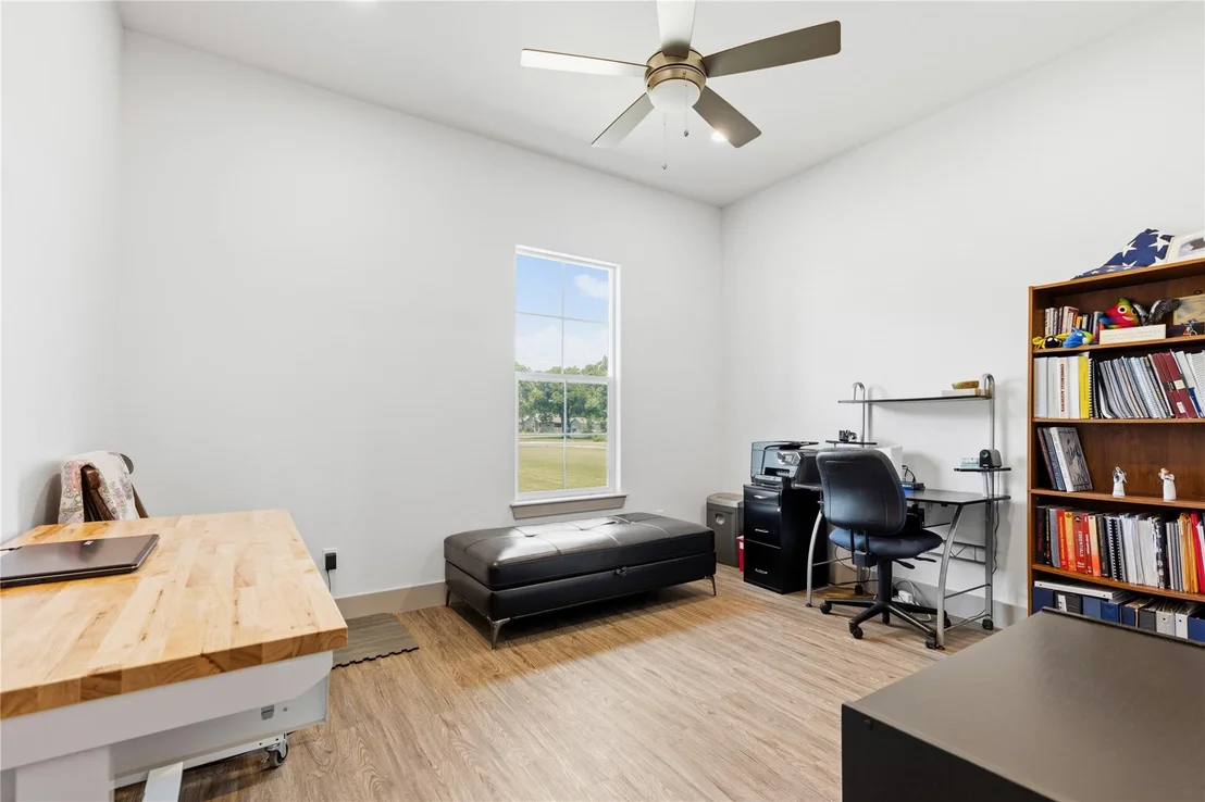Photo of 5213 County Road 127