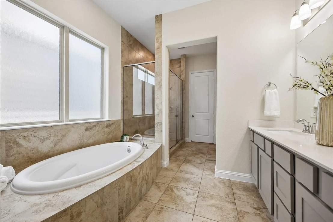 Photo of 11004 Mikula Drive