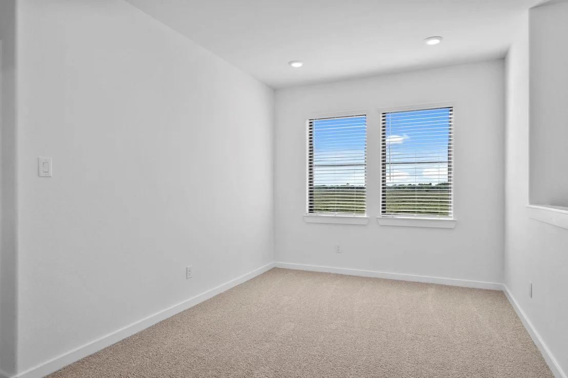 Photo of 3340 Serenity Lane