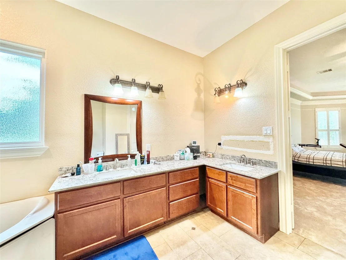 Photo of 5318 Handbrook Drive
