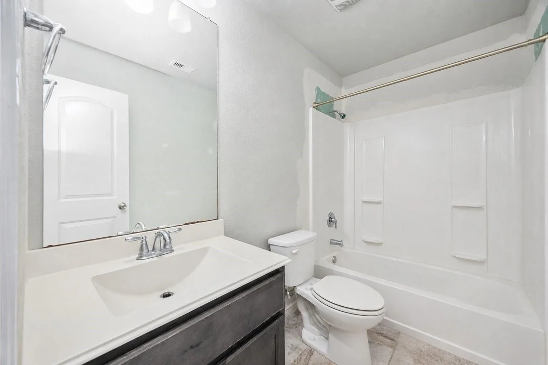 Photo of 4507 Terrazza Verde Drive