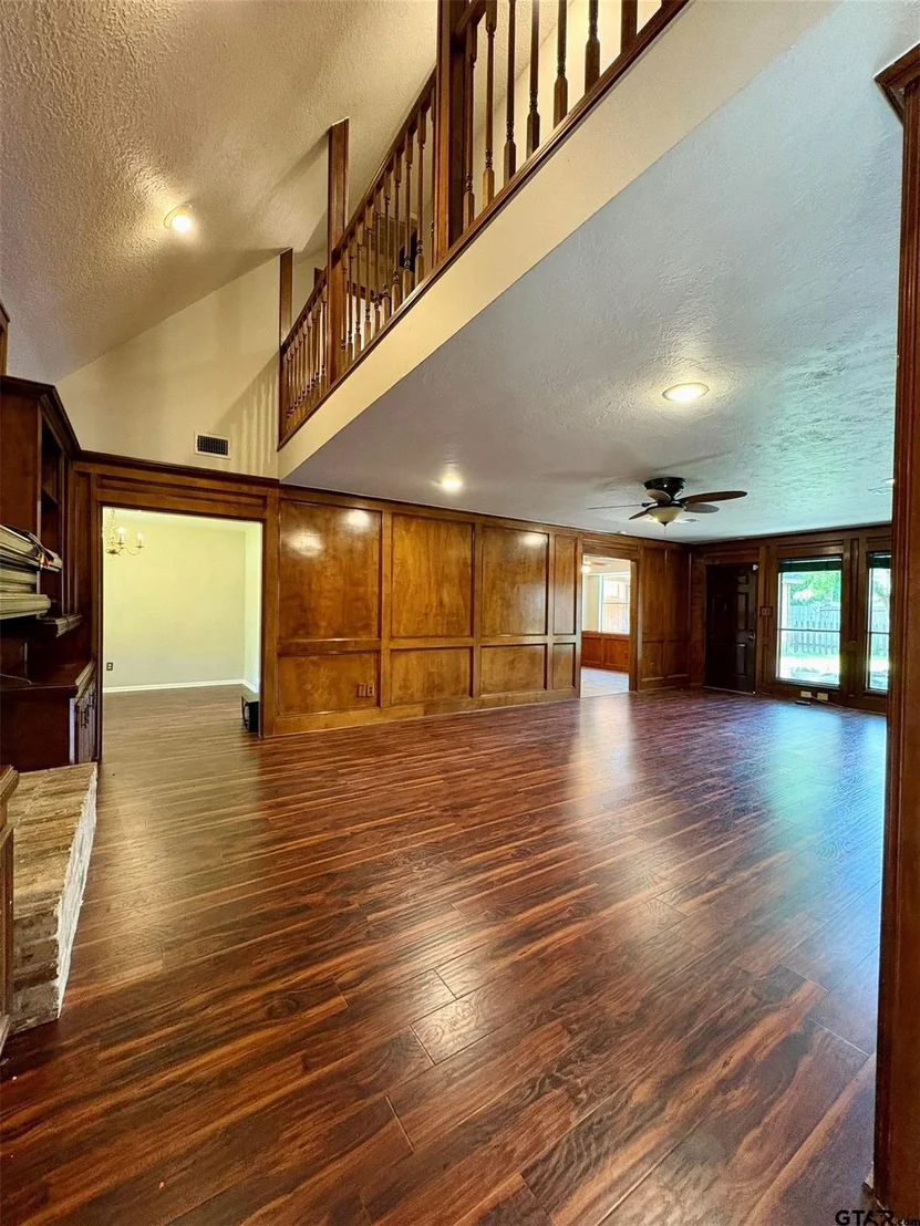 Photo of 18023 Mountfield Drive