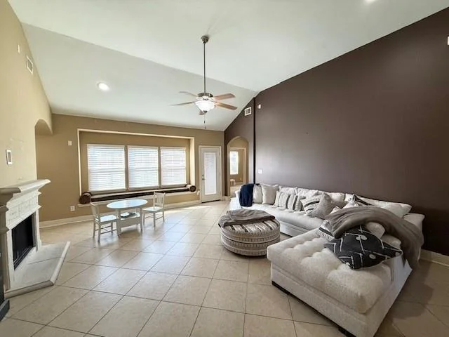 Photo of 4207 Mill Oaks Drive
