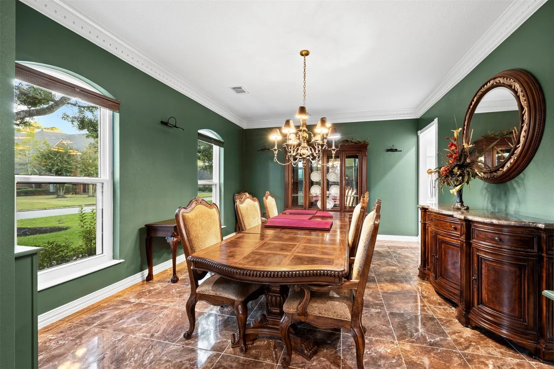 Photo of 3314 Ivy Falls Drive