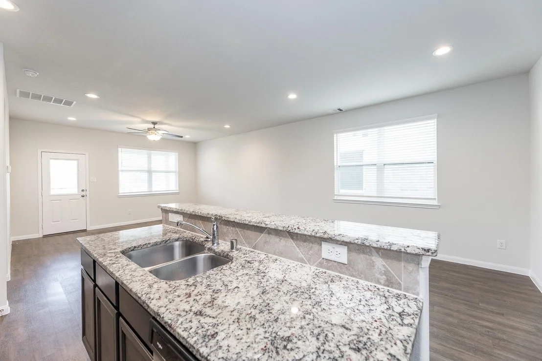 Photo of 2931 Orchid Ranch Drive