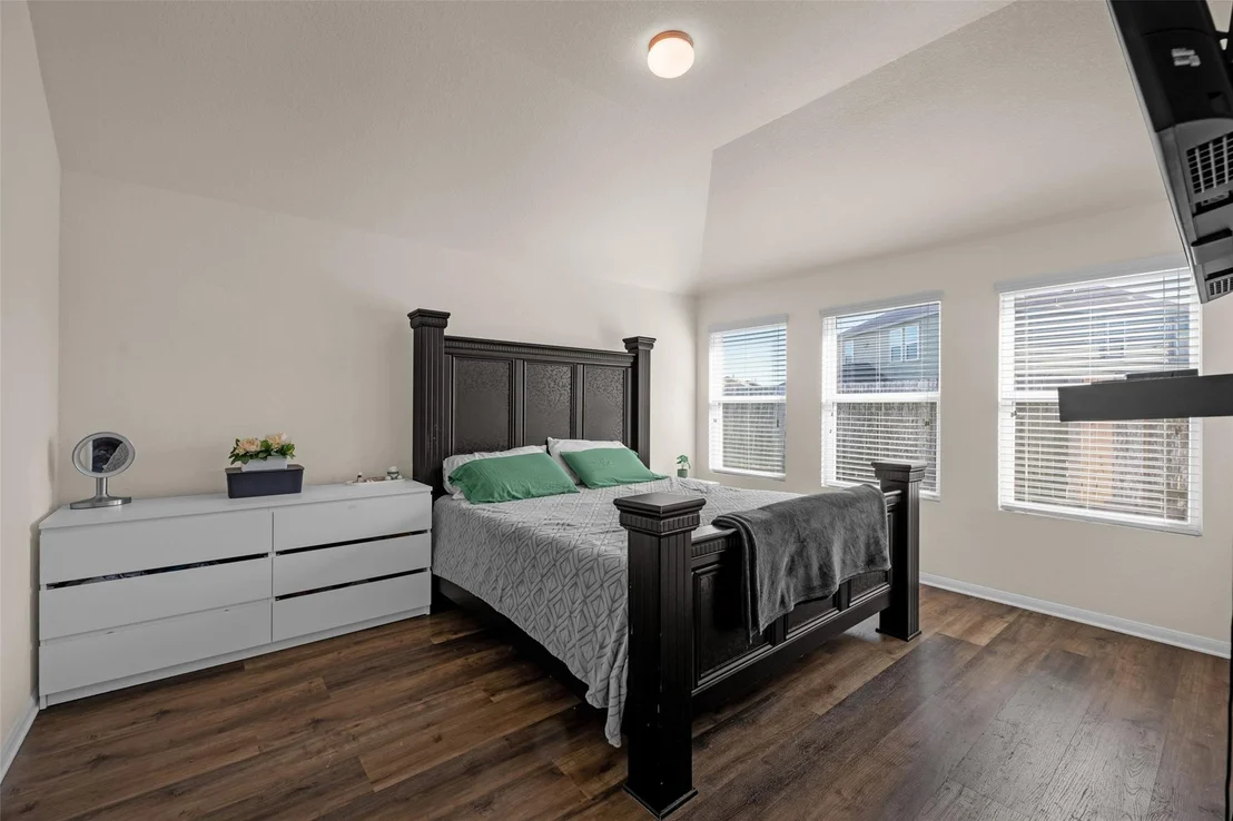 Photo of 2115 Red Cedar Trail