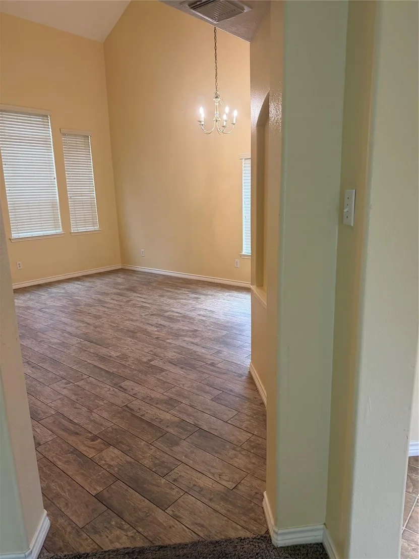 Photo of 3031 Peerless Pass Ct