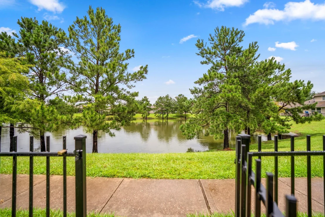 Photo of 11210 Misty Willow Lane