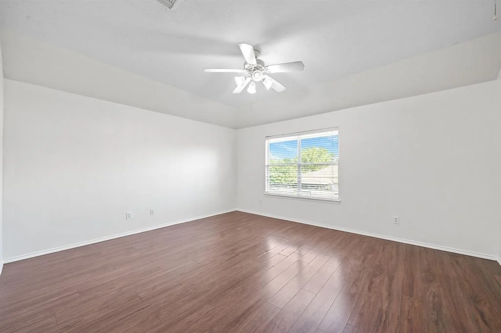 Photo of 12251 Noco Drive