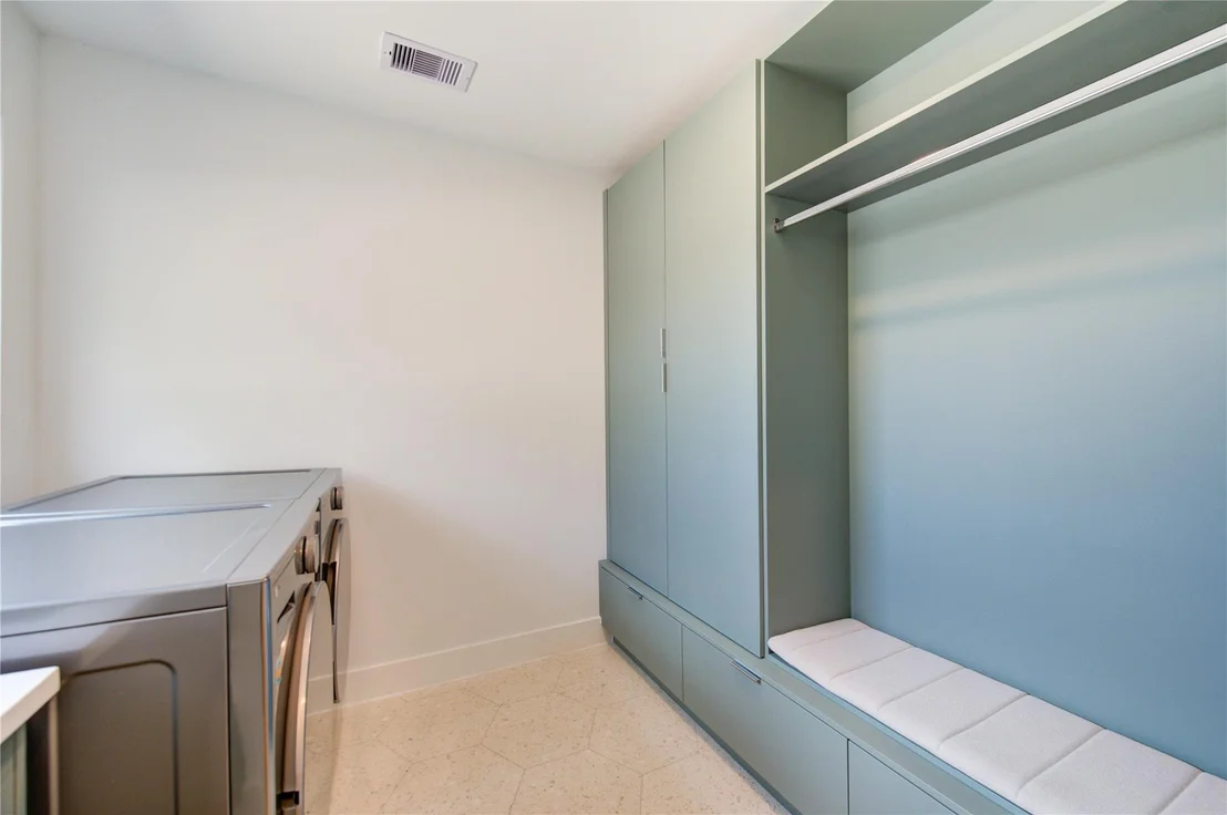 Photo of 303 Isolde Drive