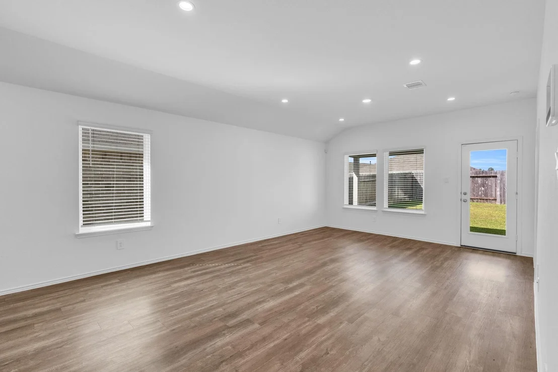 Photo of 24443 Elmwood Falls Drive