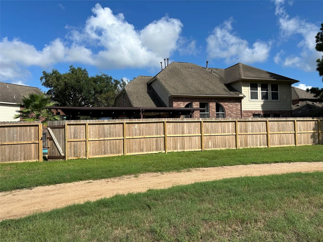 Photo of 15802 Deerpath Court