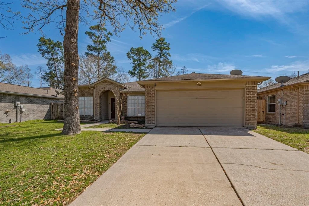Photo of 2718 Fox Pitt Road