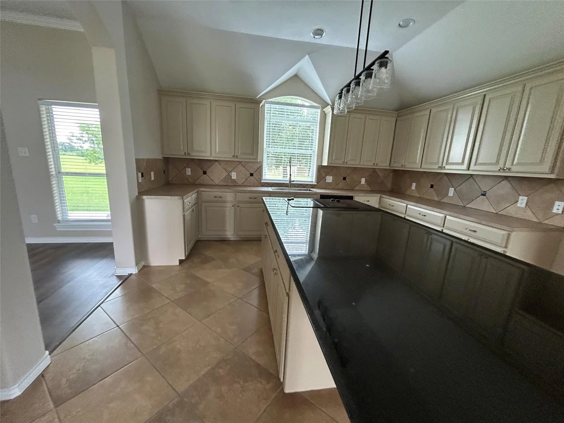 Photo of 6100 Whitetail Lane