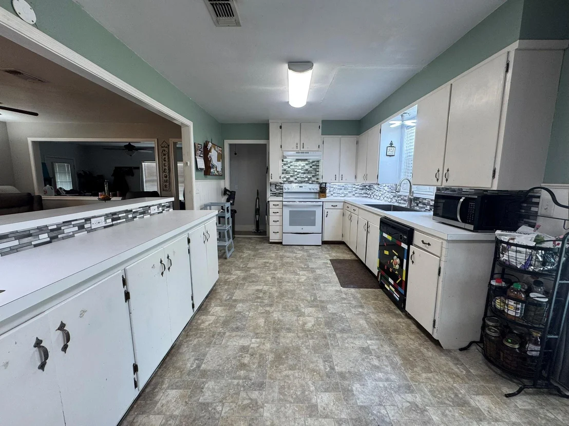 Photo of 608 Avenue K