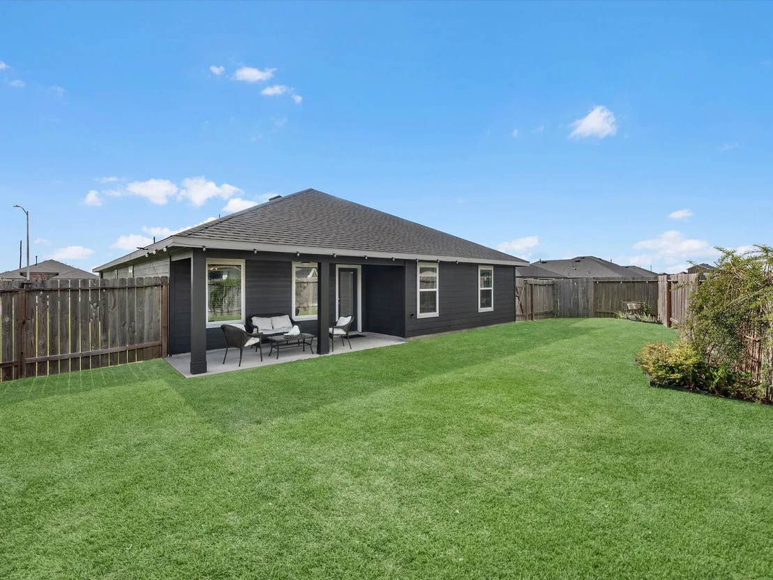 Photo of 7323 Sunset Creek Drive