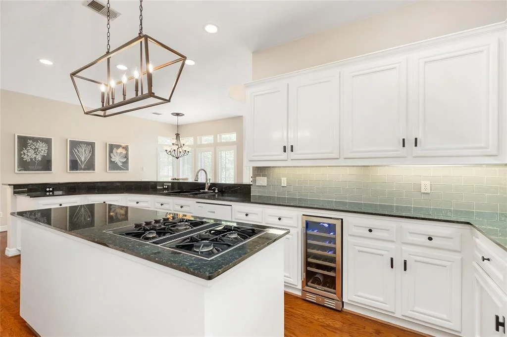 Photo of 5819 Desert Oak Way