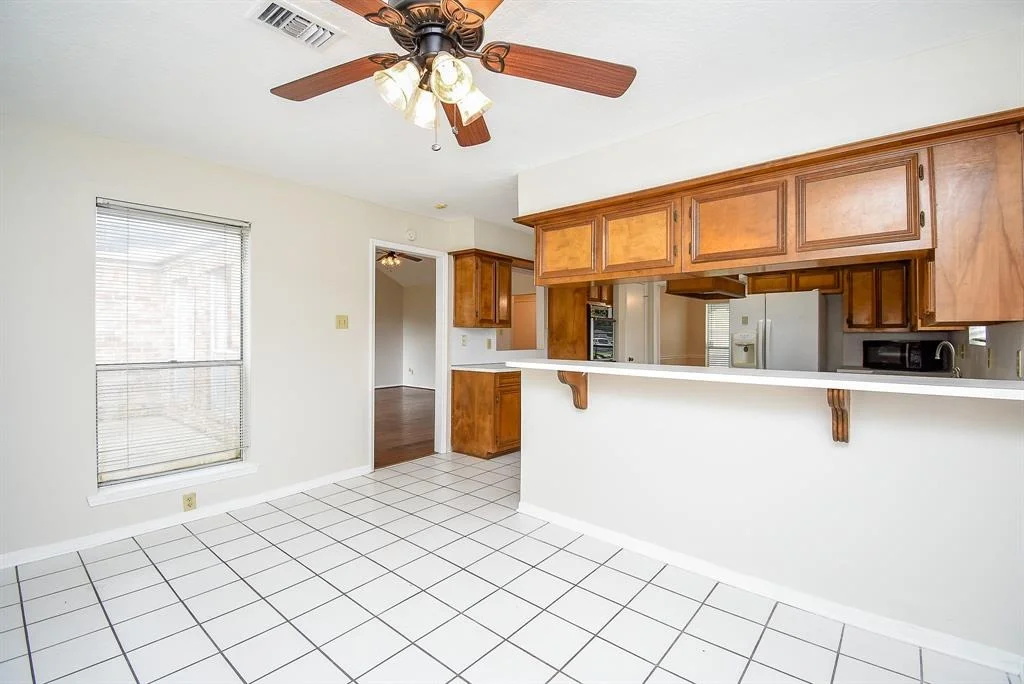 Photo of 15210 Windy Cove Drive