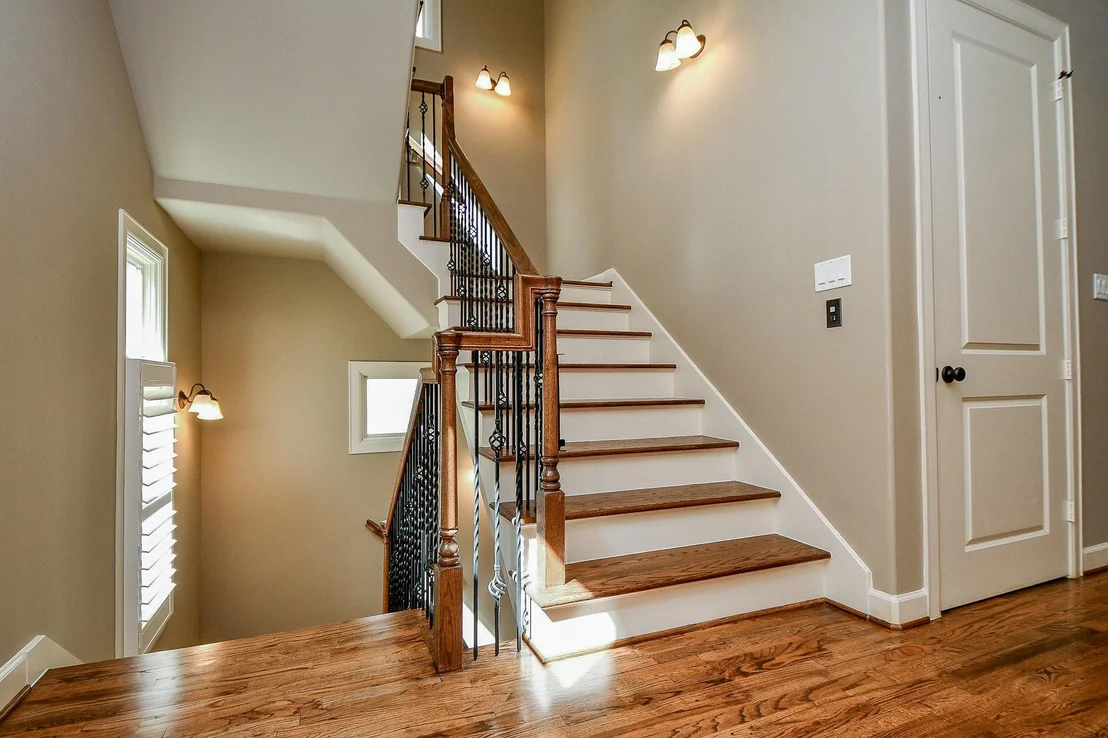 Photo of 4826 Austin Street