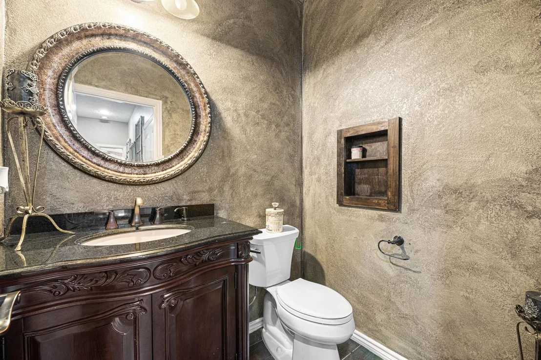 Photo of 4336 Holstein Drive