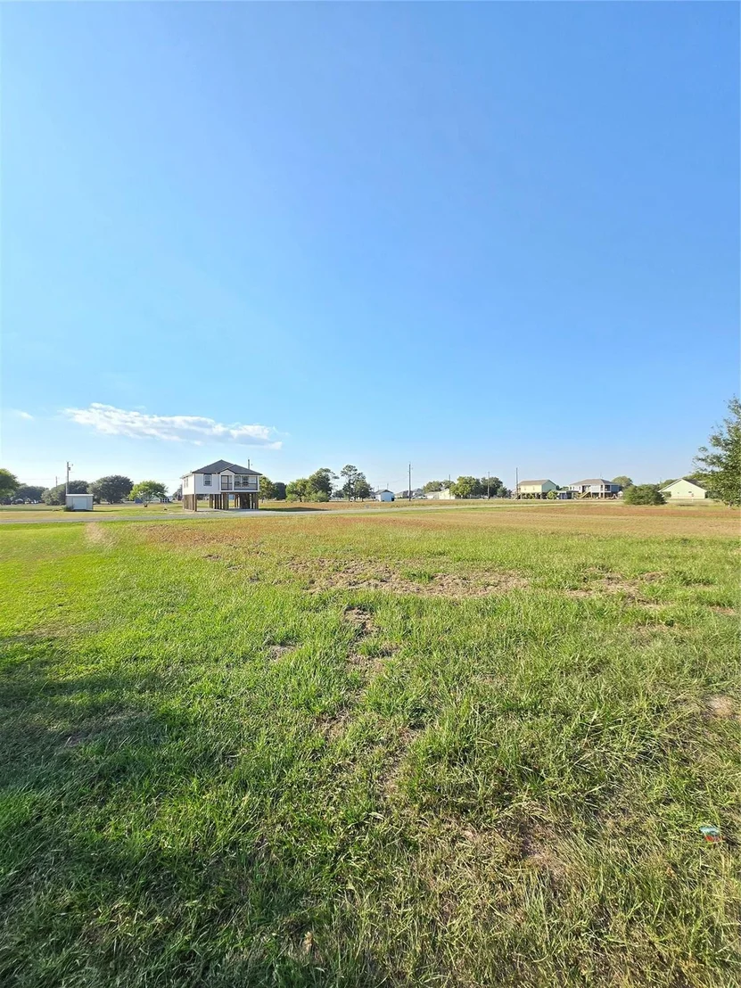 Photo of Lot 1162 Buckskin Drive