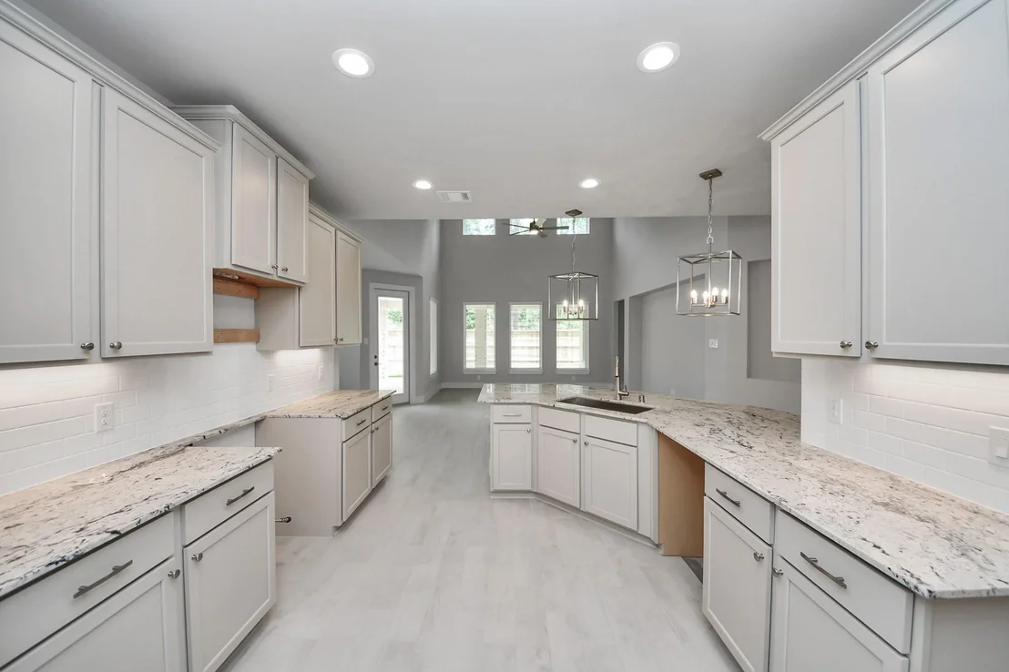 Photo of 3043 Native Spring Dr