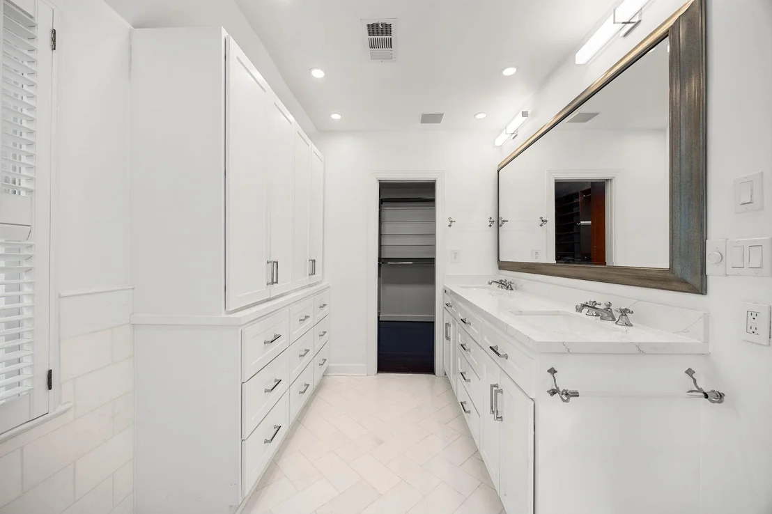 Photo of 2411 Stanmore Drive