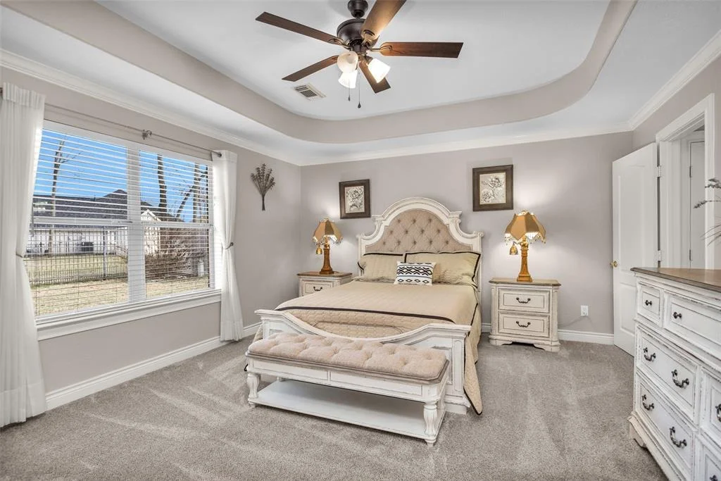 Photo of 13610 Summer Hill Drive