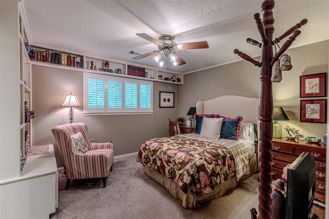 Photo of 12314 Normont Drive
