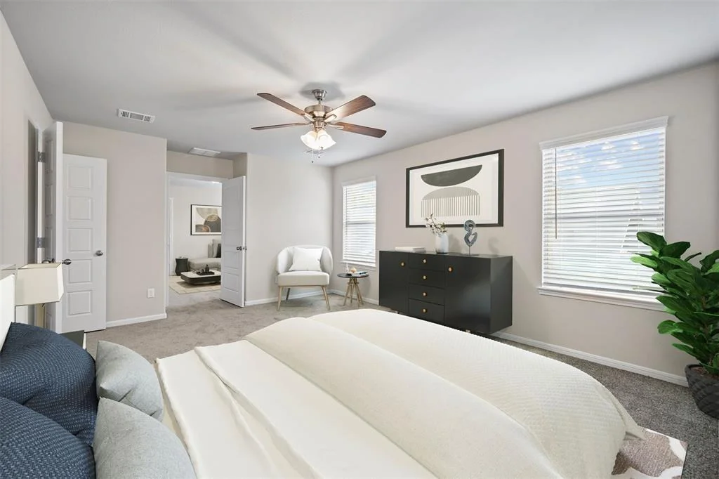Photo of 24709 Pennfield Arbor Lane